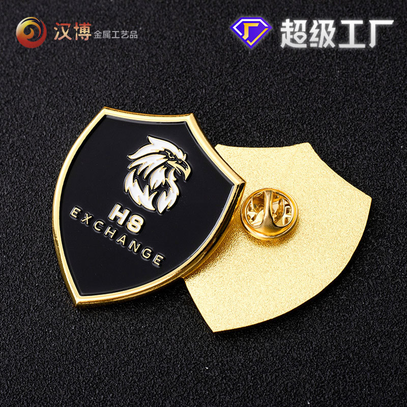 �������ֻ��¶���logo����������ͨ��˾��ҵѧУУ���������¶���