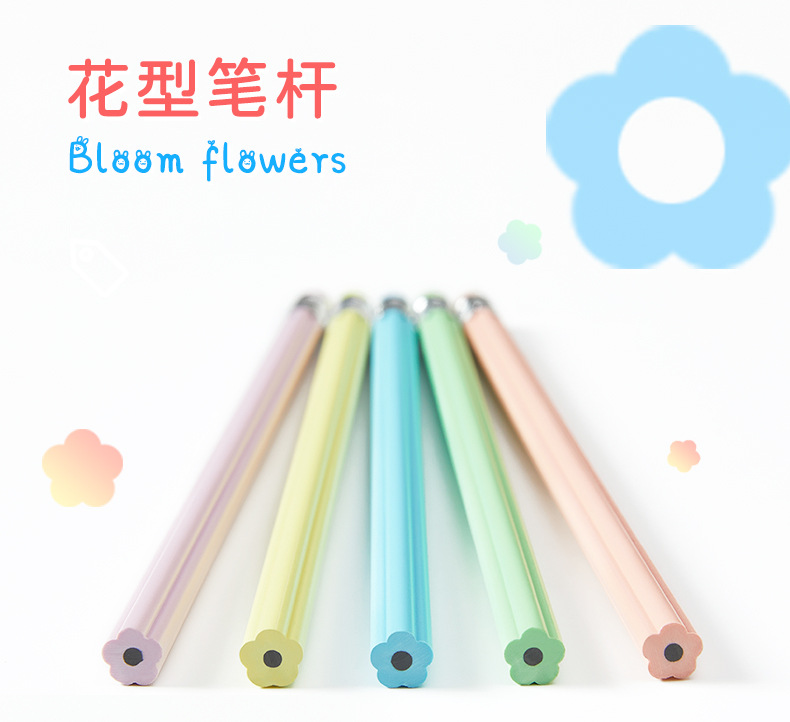 详情页花型铅笔散装_02