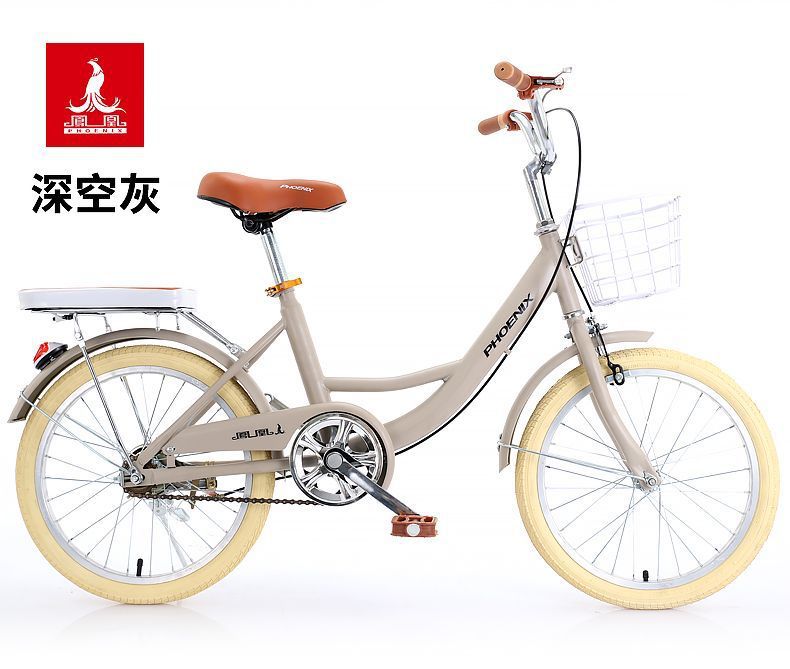 65a024fb-863f-45ce-b5e1-ff2ca4459232.jpe