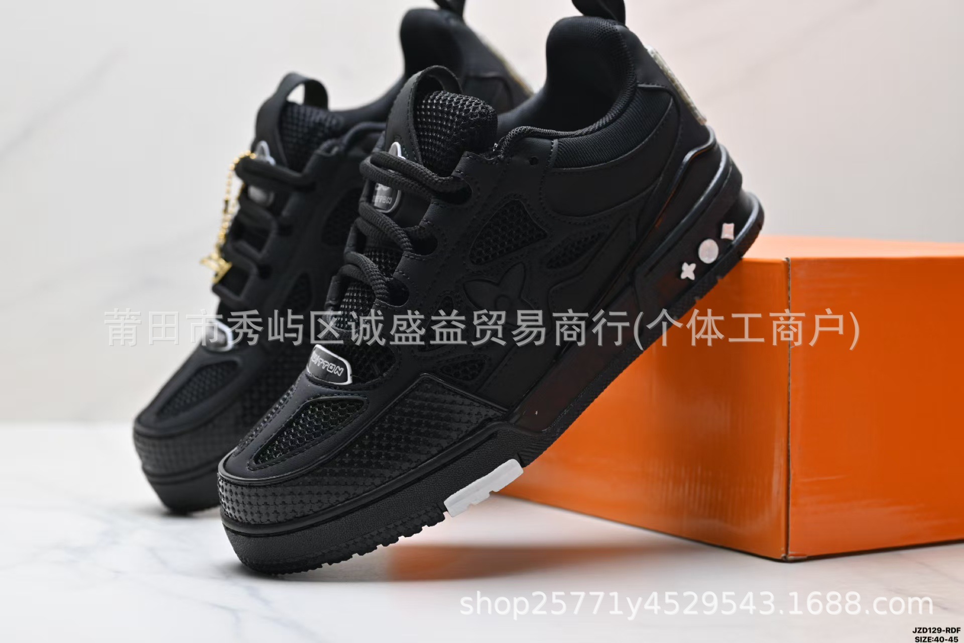 9a0cc7534dc8836949f1b4f13456ce