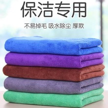 ��������ë�������Ӽ҄��坍��߲���������ˮ�Ӻ񲻵�ë����Ĩ��