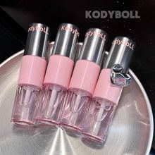 kodyboll�p�^��ɫ���Ԇ����R�洽�������nϵ���y�ུ���Ů����