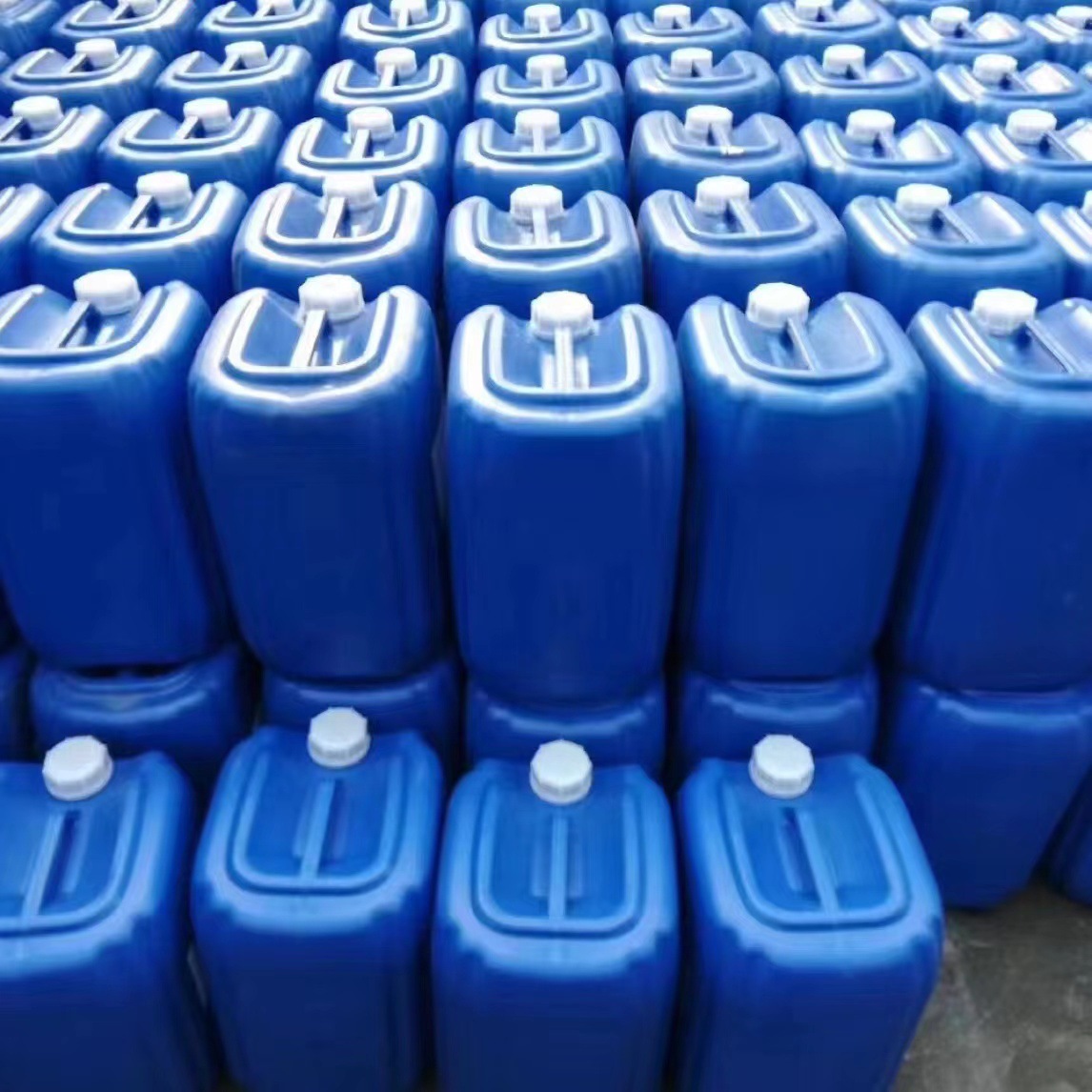 微信圖片_20240224153400