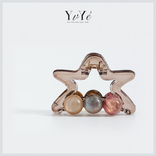 �SҲYvYe�������Ͳ�ɫ�A��Сץ�AŮ���~�A�P�l�l�A���X������ɐ�