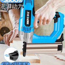 늄ᔘľᔓF30F50ֱᔘb޹ߘᔴᔘ