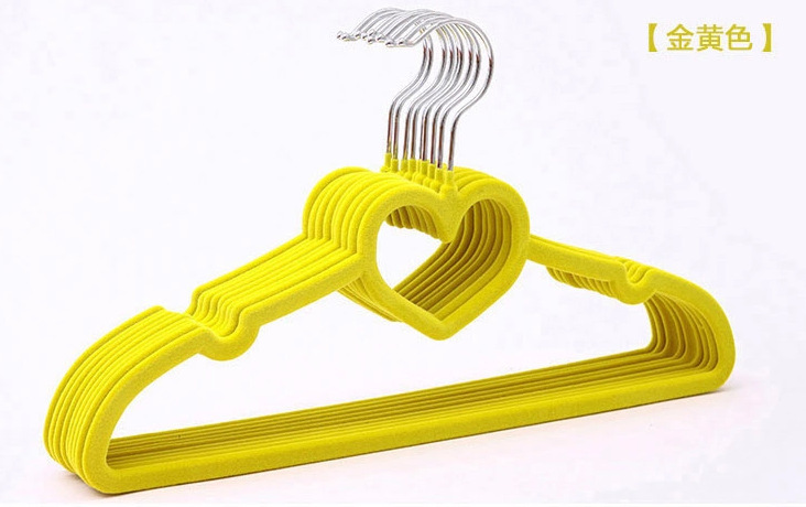 1960259548_1783968216