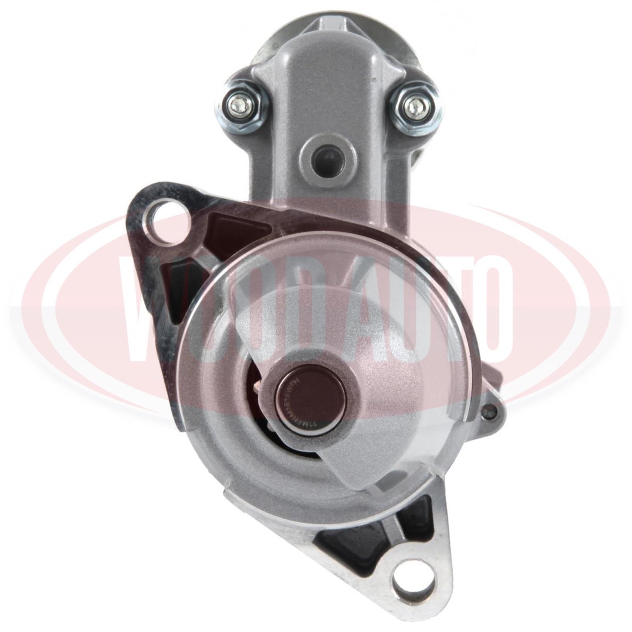 809054 starter 428000-0230 starter bailitong pioneer two-cylinder gasoline engine starter motor
