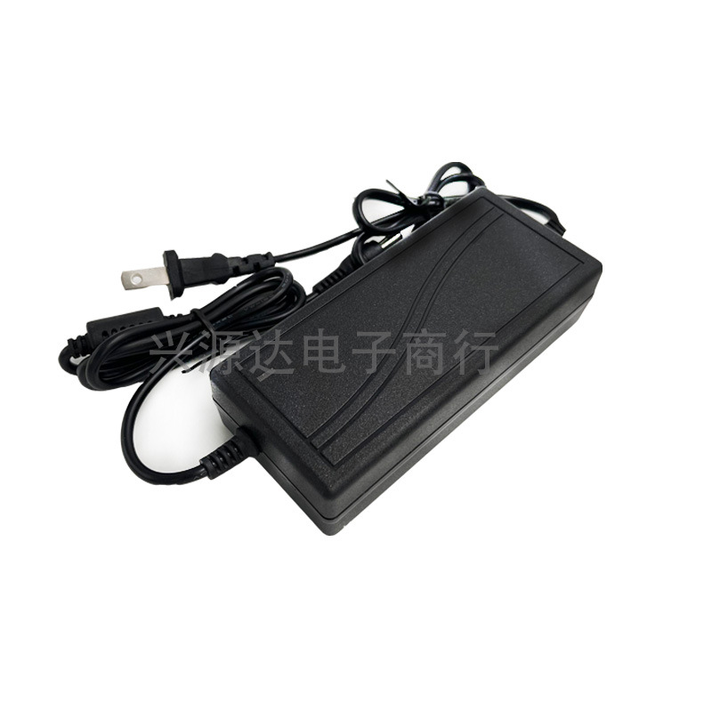 24v2a電源アダプタ掃除機監視充電器浄水器ランプキャビネットランプ電源付き