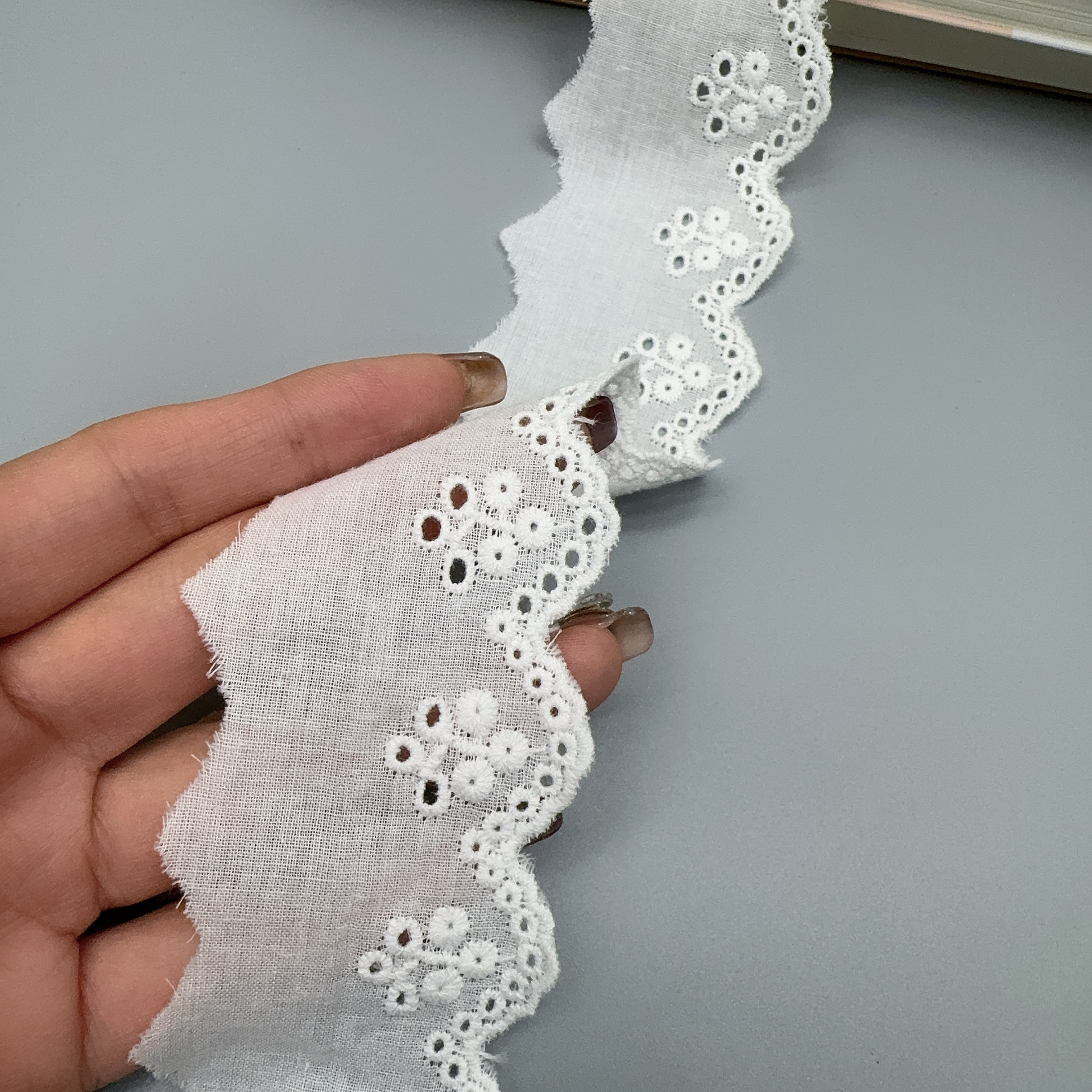 微信图片_20250309101135