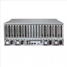 �h�r-���l����deepseek�������C��ʽ4028GR8GPU�@���p·CPUG