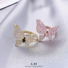 ���n�r�Ђ����_�ں�����ָ�Wҫ�ʯ���|�W�t����������ٴ��Ʒ