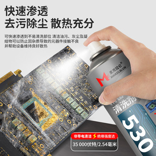 ������Ӄx����ϴ�����Ԫ���ͻ��X�·���֙C�����坍��