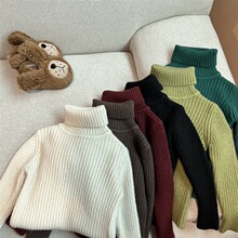 ﶬͯIܛëºbͯŮͯᘿͯ