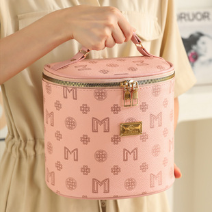 ���ƻ��y��һ�������������๦�ܻ��y���o�wƷ�ռ{�л��yƷ���҉m