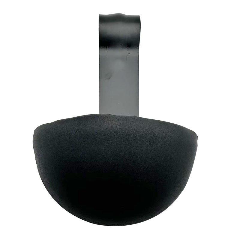 Wholesale In-Stock Electric Bicycle Thickened Backrest Cushion Universal Electric Vehicle Simple Model Thickened Backrest for Electric Scooter
