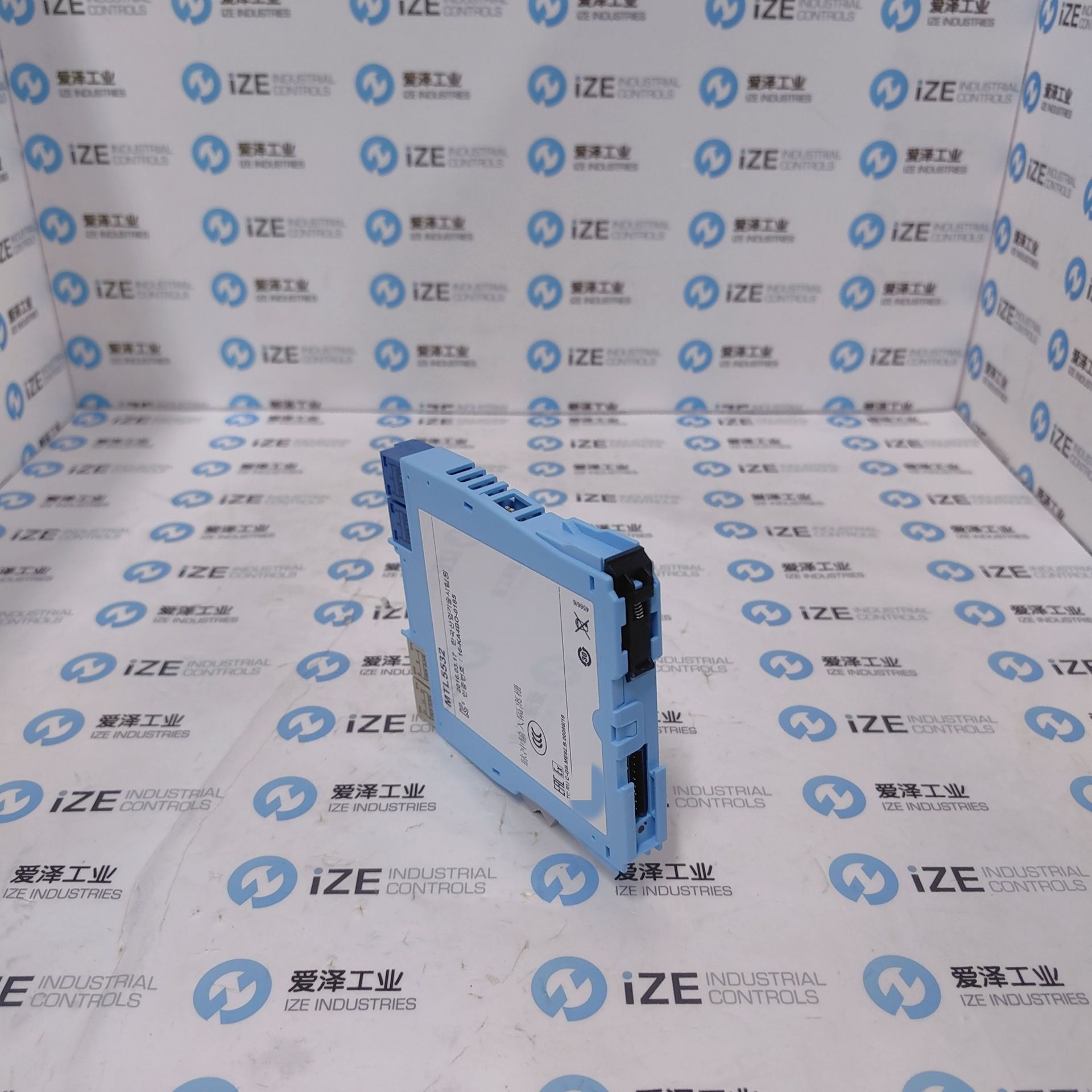 MTL模块MTL5532原装