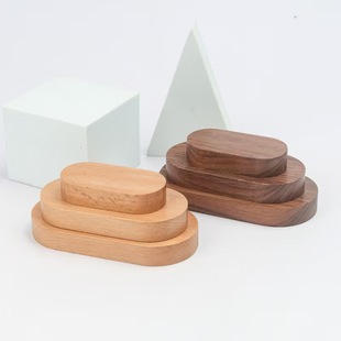 ?�E�A����[����ľDIY��������ľ܇�d����ľ�|չʾ��ľ�е�����