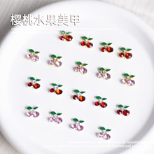 diy��ͨˮ����ins���W�\�۴�tɫ�����x���������w�Ͻ�ָ����
