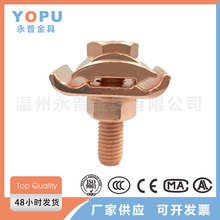 �~��A ��|�~�g���A �~�K�Ͼ��A �~���Ӿ��A�K�Ͼ��A ��ˮ����