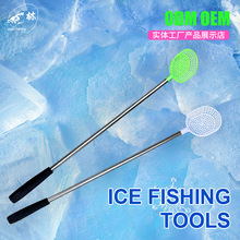 �¿�Ʊ��ɻh��នƱ��׶����~�Ʊ�����~�O��С��������Ʒ