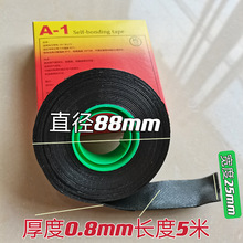 �Ϻ�����ˮ�z���߉����z��ճ����ˮ��ˮ��늾���|�z��