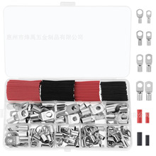 �羳���l200PCS���b SC�Q�ڶ����~���ӽӾ������~����/��s���׼�