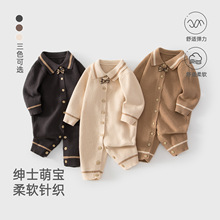 �냺�B�w���ﶬᘿ����I�B�w����Ů�����M�·��B�wë�����������