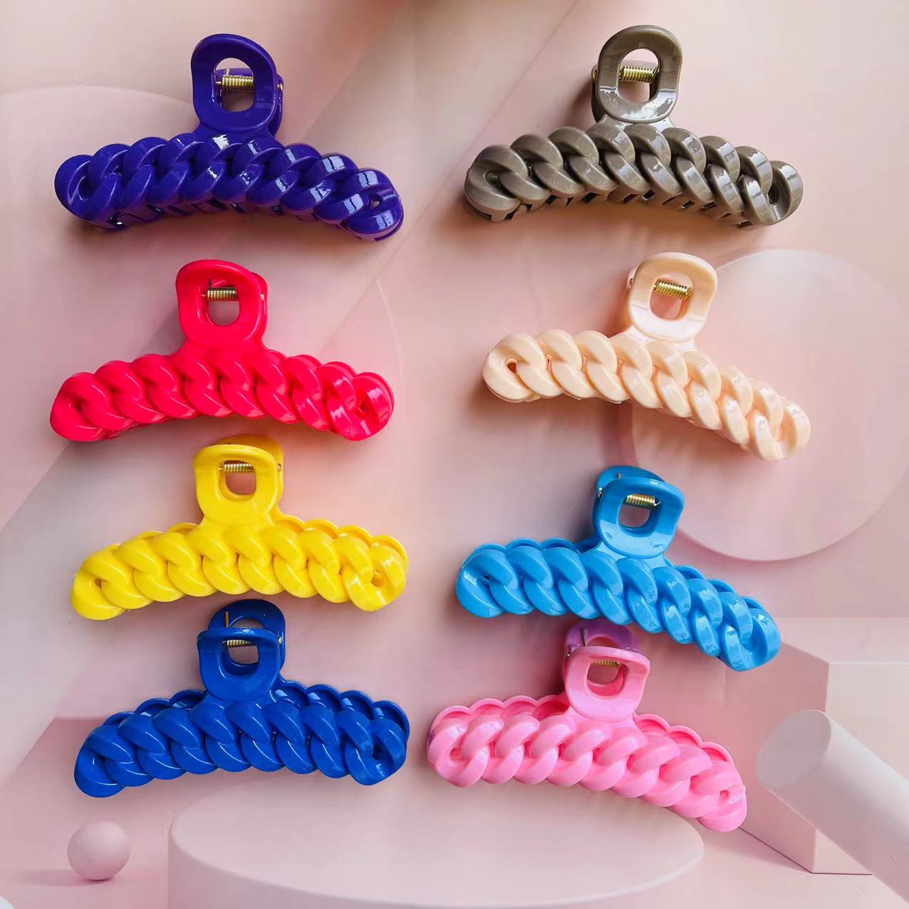 33be19b6f0c556a8842e458f565cf6