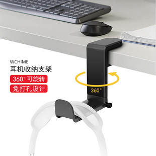 �^��ʽ���C�A����܄���๦��늸��{��������X�����ռ{֧����