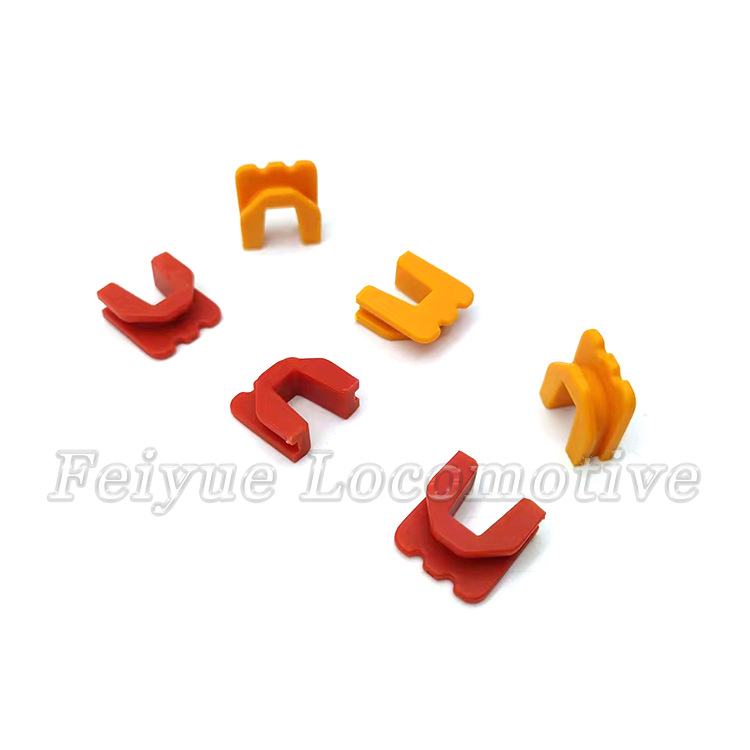 Nmax/Nvx/Aerox Drive Disc Plastic Slider 2Dp B63 B65 Active Wheel Slope Plate Edge Rubber Sleeve