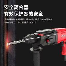 �Ϻ�KEN�J��2526GE�p����N����810W������N�怛_����N����