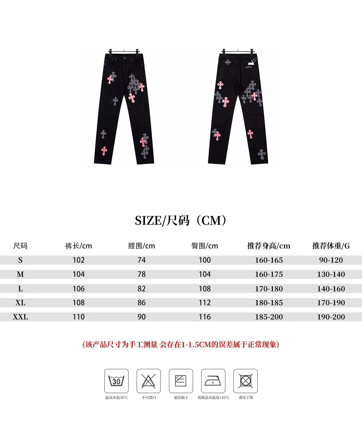 gG2cif6jytS1r/S4Pw3jvBTfyFUoUbOdTrnu