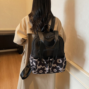 �p���p�����Ů�¿�2025���K���ڴ����а���W���������e��������