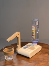 ���l����ʽ��ˮ�����б�yʽ�ۯB�ˮ�C����С�ͱ���һ�w�a��늟�