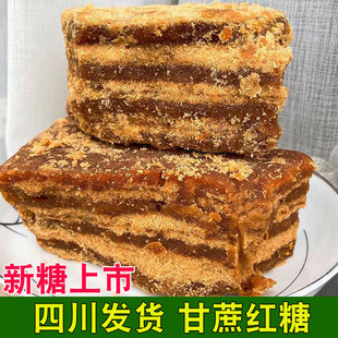 �Ĵ�ɢ�b�t���������t���ϼt�Ǵ�K����t���ֹ��t���S����ϼt��