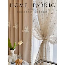 ���Ӵ̽���ͯ���ɐۿ�ͨ����ɫŮ�������LܛŴѩ�᠖���ڹⴰ��