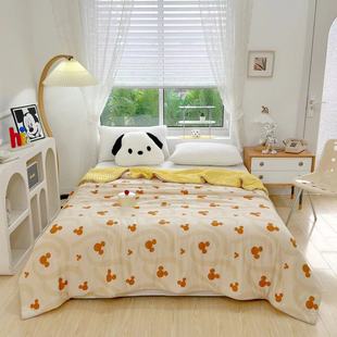 ��z�I�ě��� �W�����ӼҼ���ͨ���{�� ��ͯ��Ʒ