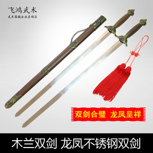 ľ�m�p���x���p���p���_�����Pδ���P䓱��ݴ���̫�O�����g����