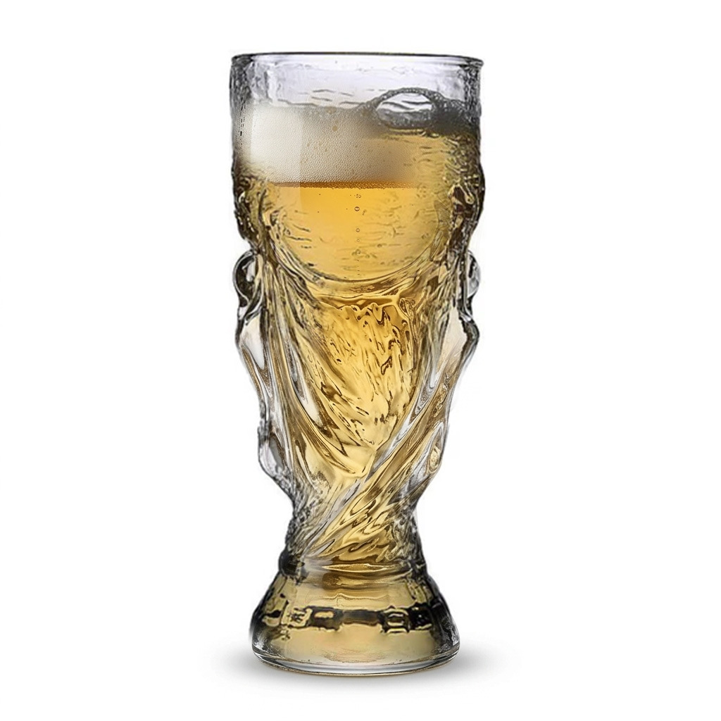 350ML 투명 헤라클레스