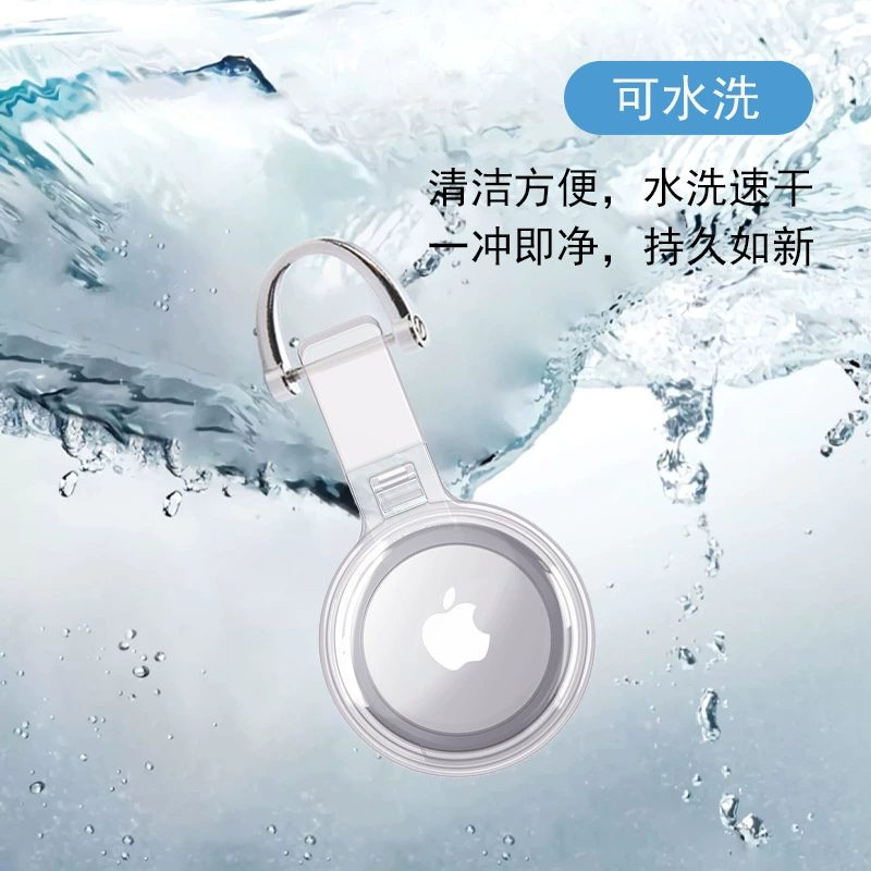 Apple, водонепроницаемый защитный чехол