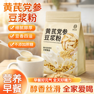 �S���h�����{����ͷ����ܹ��A�t������ߵ��׶��{����B����