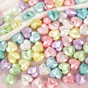����������ʴ�����������w���ǐ��ĸ���DIY�ֹ��Ʒ�������
