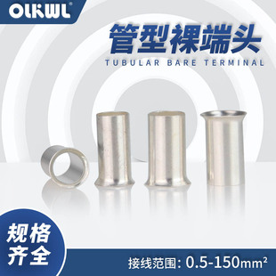 EN�����䉺��������ȿ����~��y�~�ܚWʽ������Ͳ���׹�GT����