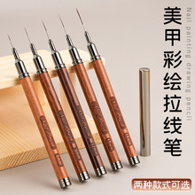 ¿P5֧ᘹPbP̴ľULȾP