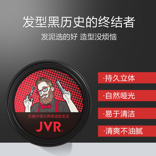 ��48С�r�Ȱl؛������������l��lϞ������ʿ��Ȼ����20g���б�