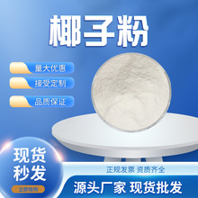 Ҭ�ӷ�99% ����Ҭ�ӷ� Ҭ�{�� ����Ҭ�ӷ� ����������� �F؛���l