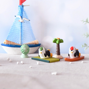 ���� �����b�Ʒɳ��С�[���������΢���^���Bƿ�����~���쾰diy