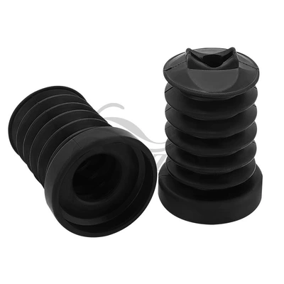 rear shock absorber, Motosiklet ləvazimatları və aksesuarları