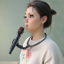 첱L֧ܳ輪ħgZpԒͲA