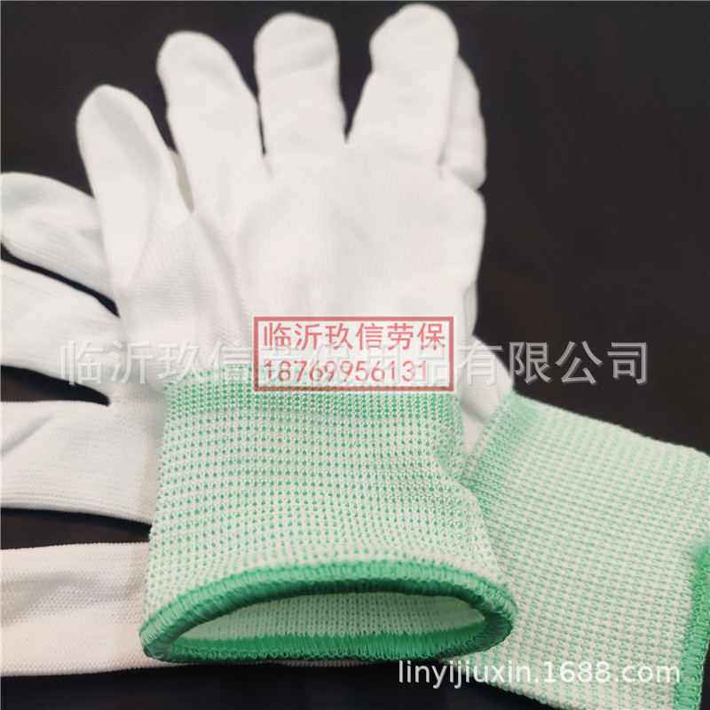 IMG_20210927_132841_副本